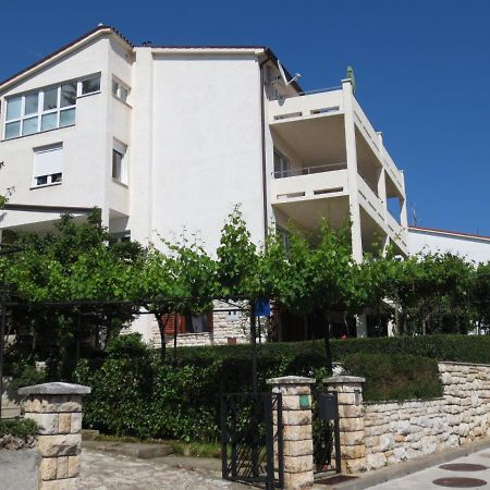 Zimmer F2 Apartamento PUY Exterior foto