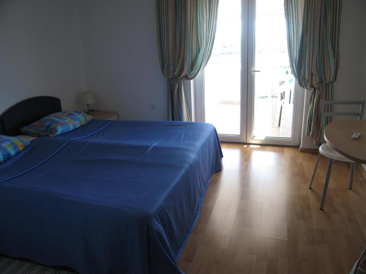 Zimmer F2 Apartamento PUY Exterior foto